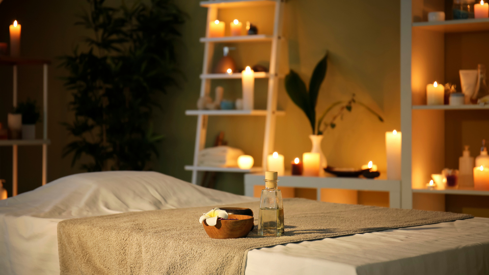 Profitable Personal Care & Wellness Business with Property in Eastern Ontario