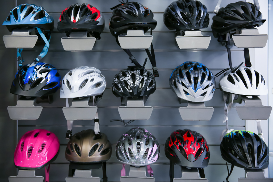 Thriving Cycling Retail & Service Business - Established, Profitable, Rare Opportunity