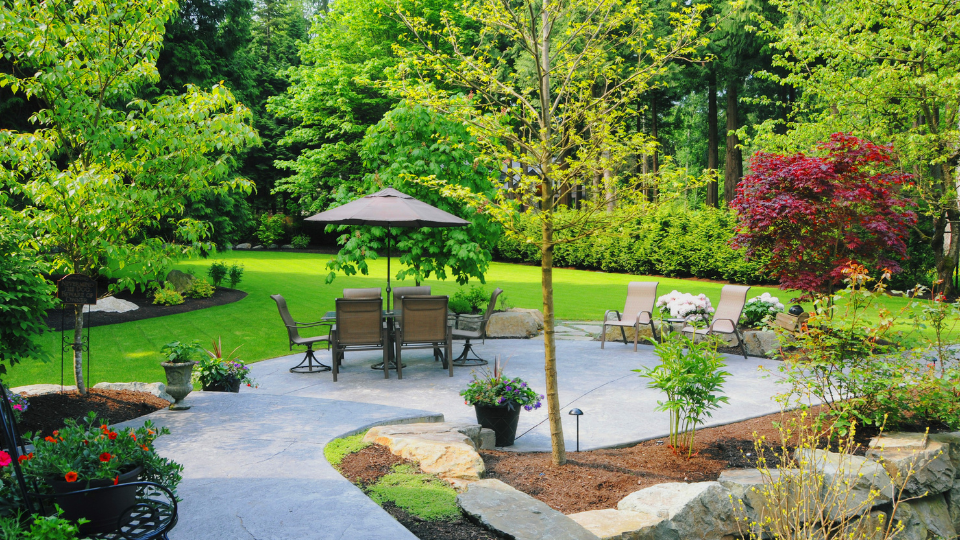 Award-Winning Landscape Architecture & Planning Firm (Est. 1982) - Ottawa | Owner Transition Support & Financing Available photo 3