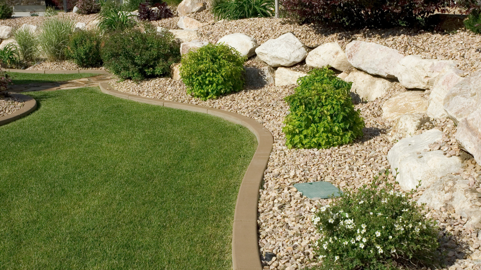 Award-Winning Landscape Architecture & Planning Firm (Est. 1982) - Ottawa | Owner Transition Support & Financing Available photo 2
