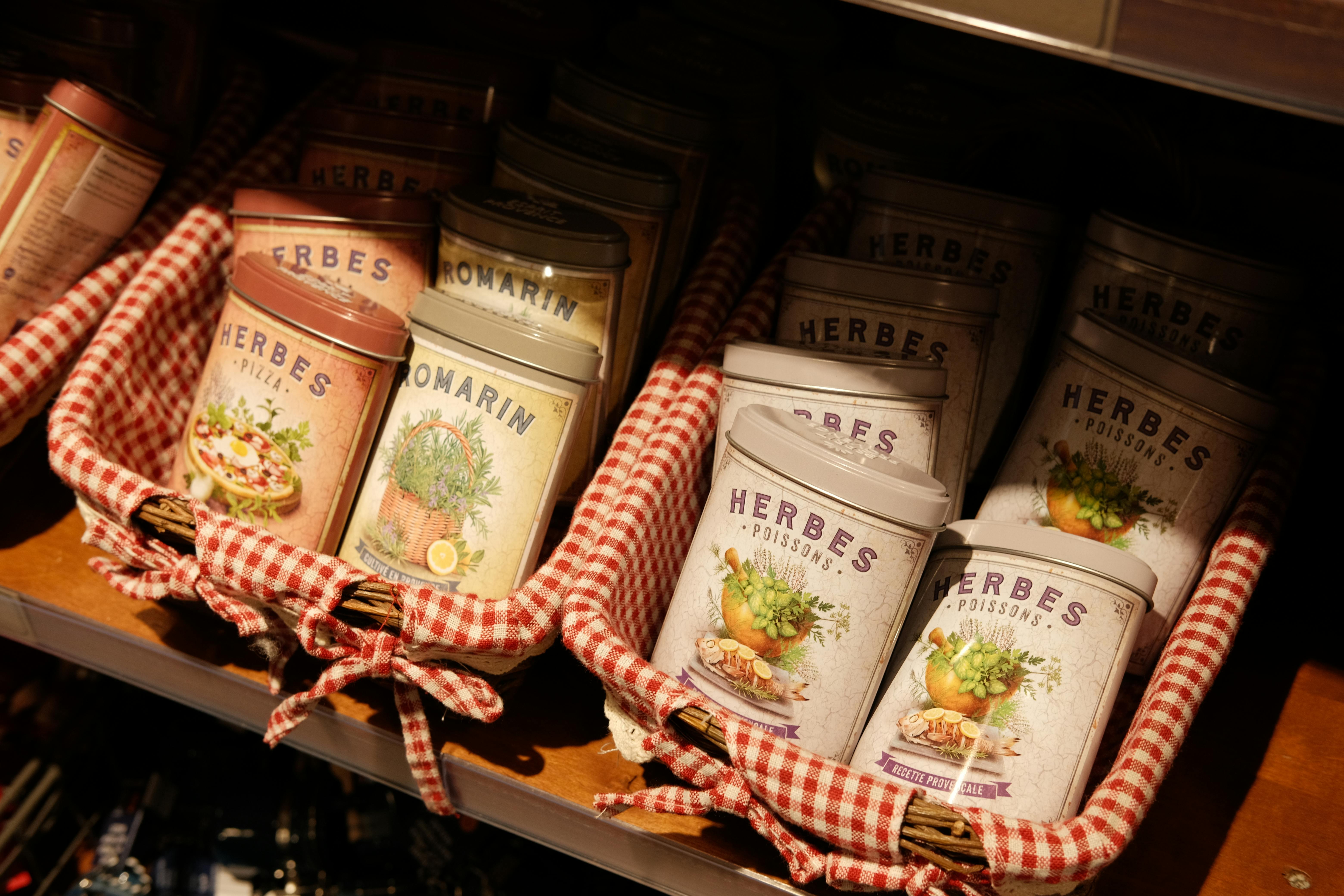 Thriving Independent Fine Foods Business - Profitable & Established photo 2