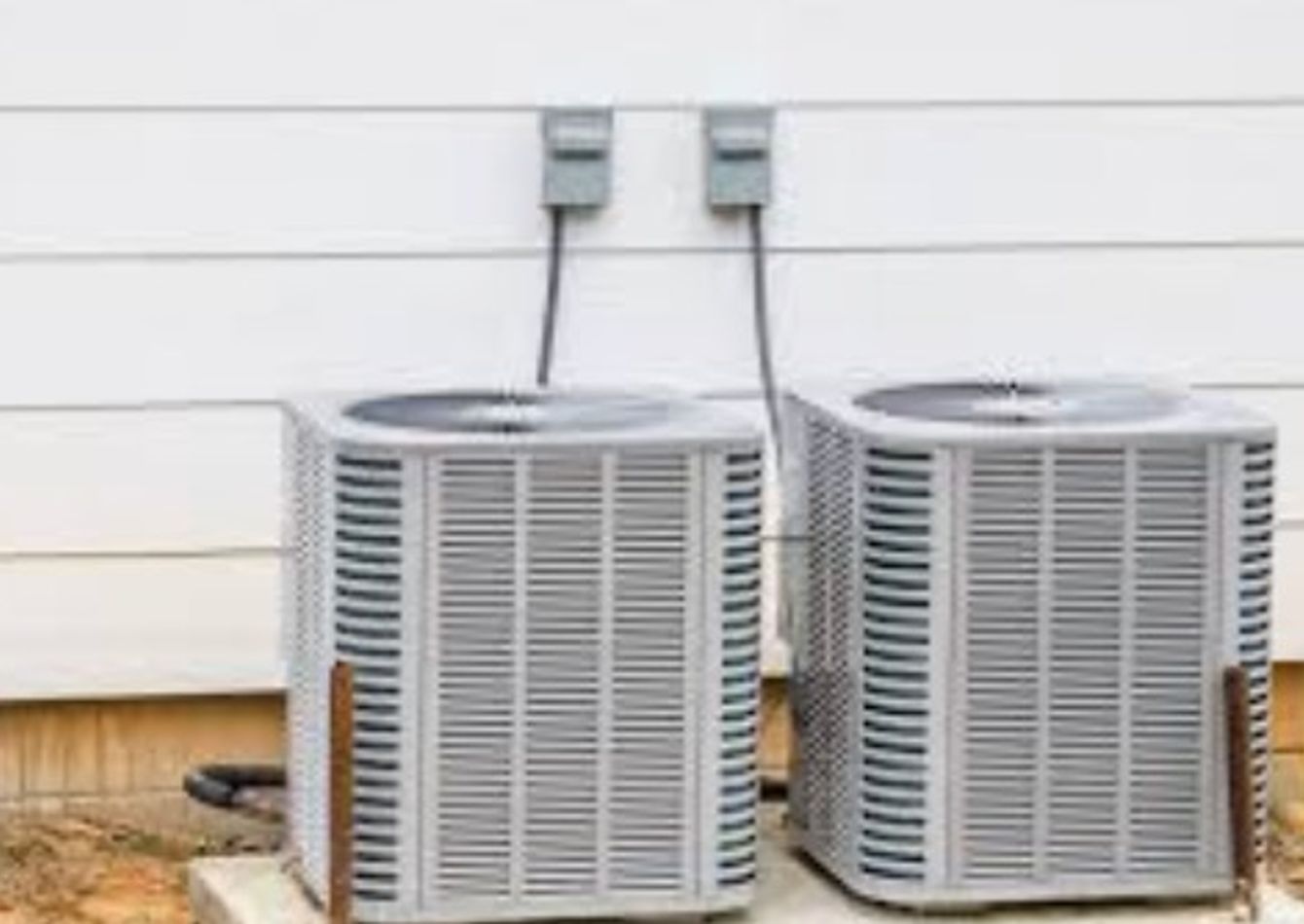 Established HVAC Business with Loyal Clientele for Sale - 9 months / year. photo 2