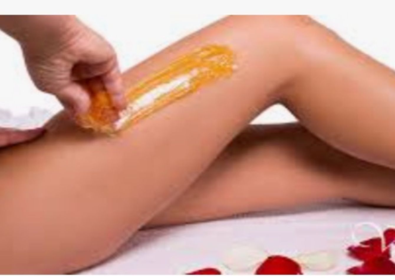 Cosmetic products manufacturer – 3 brands – UNDER TRANSACTION