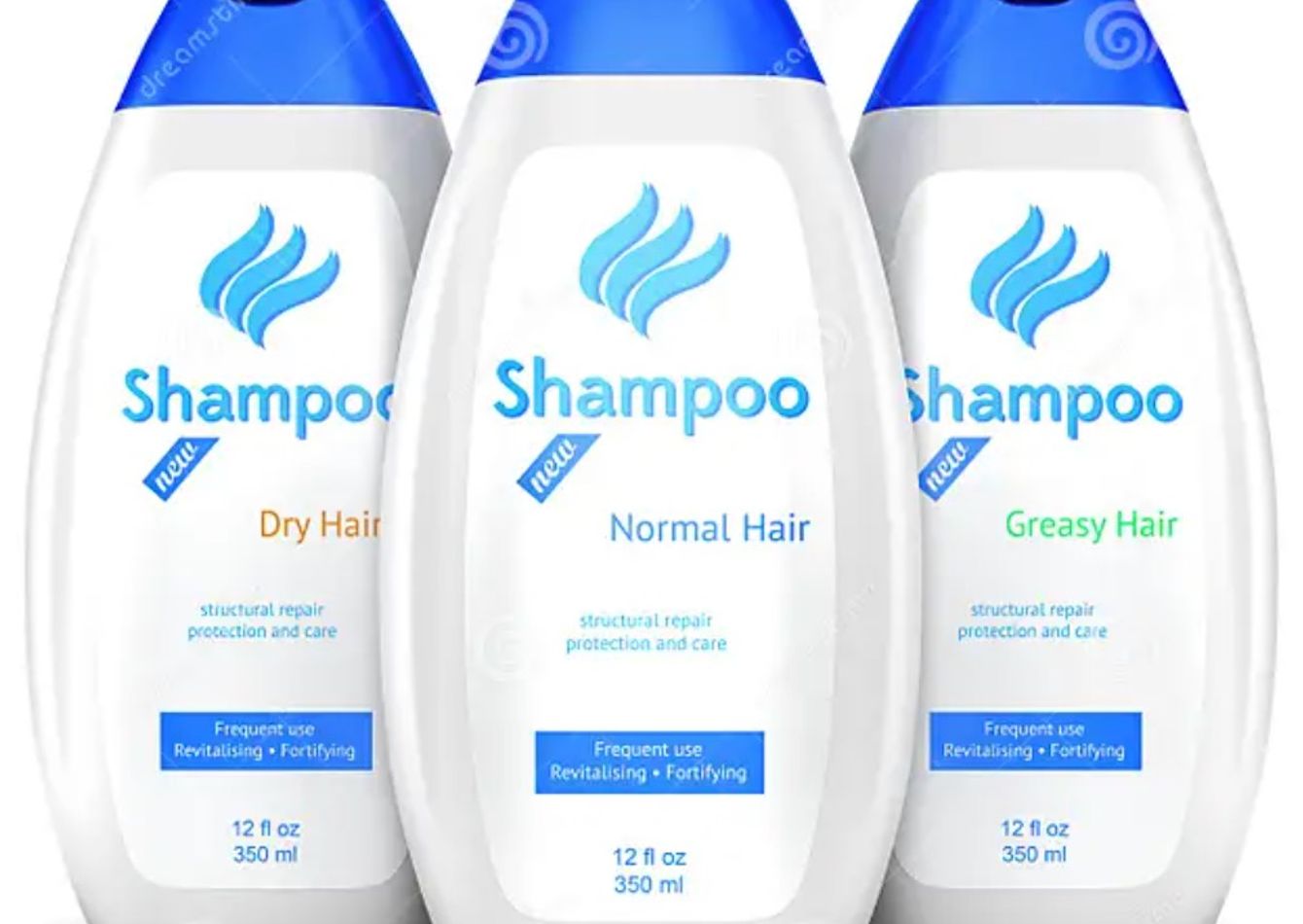 Personal care products (Toiletries). Two Companies 5 Brands sold in 1500 Pharmacies. Possibility of buying either company or the brands. photo 3