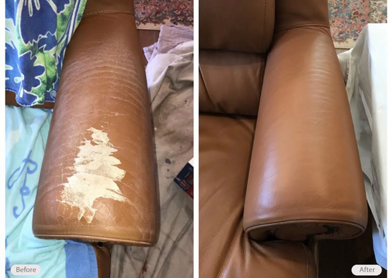 Mobile Upholstery Furniture Restoration Franchise Business For Sale Edmonton, Alberta