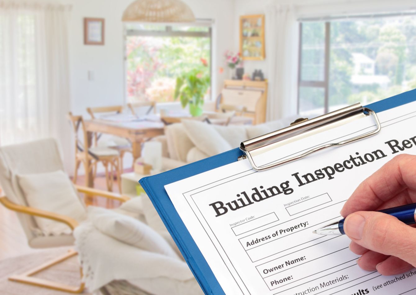 Home Inspection Franchise Business for Sale in Edmonton AB