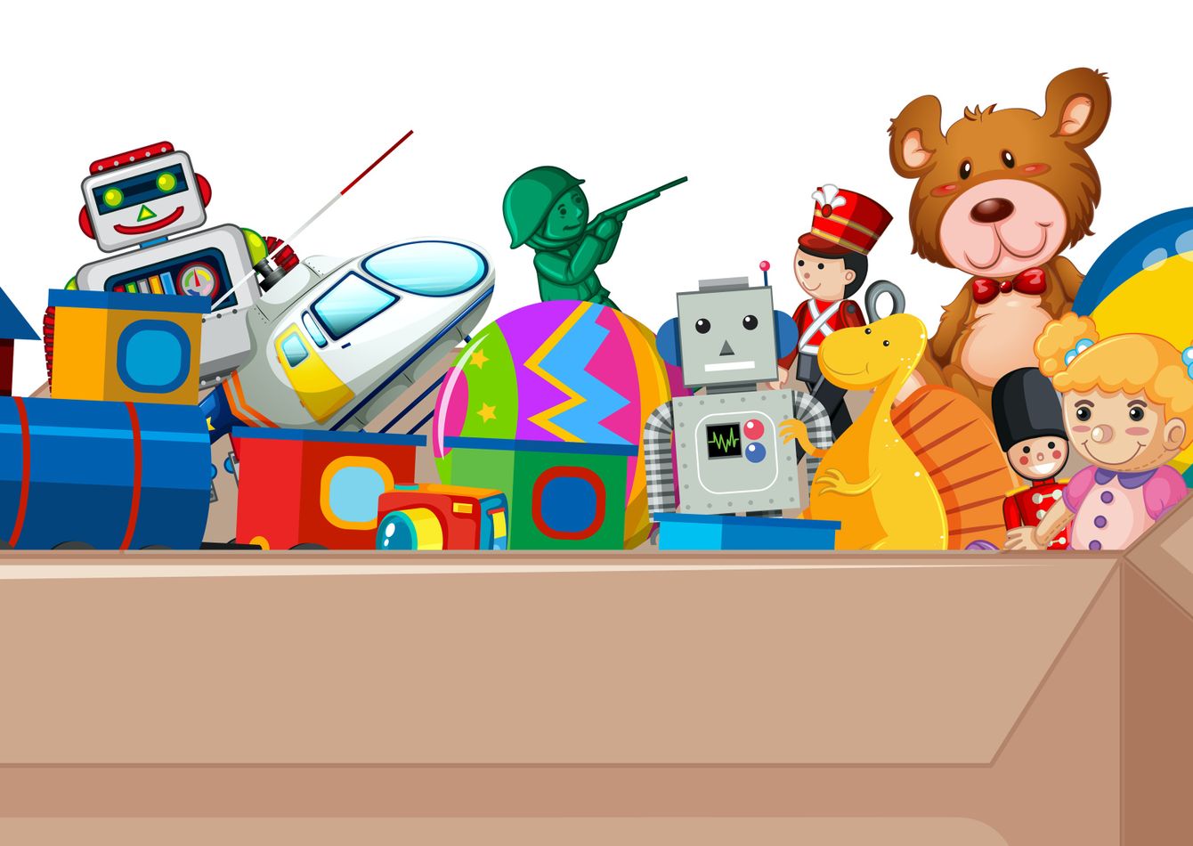 Manufacturing Toy Product for Sale in Alberta Canada