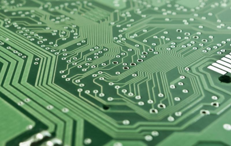 Sask based technology firm for sale