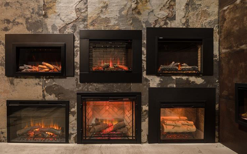 Profitable Omni-Channel Hearth Retail Business in the GTA