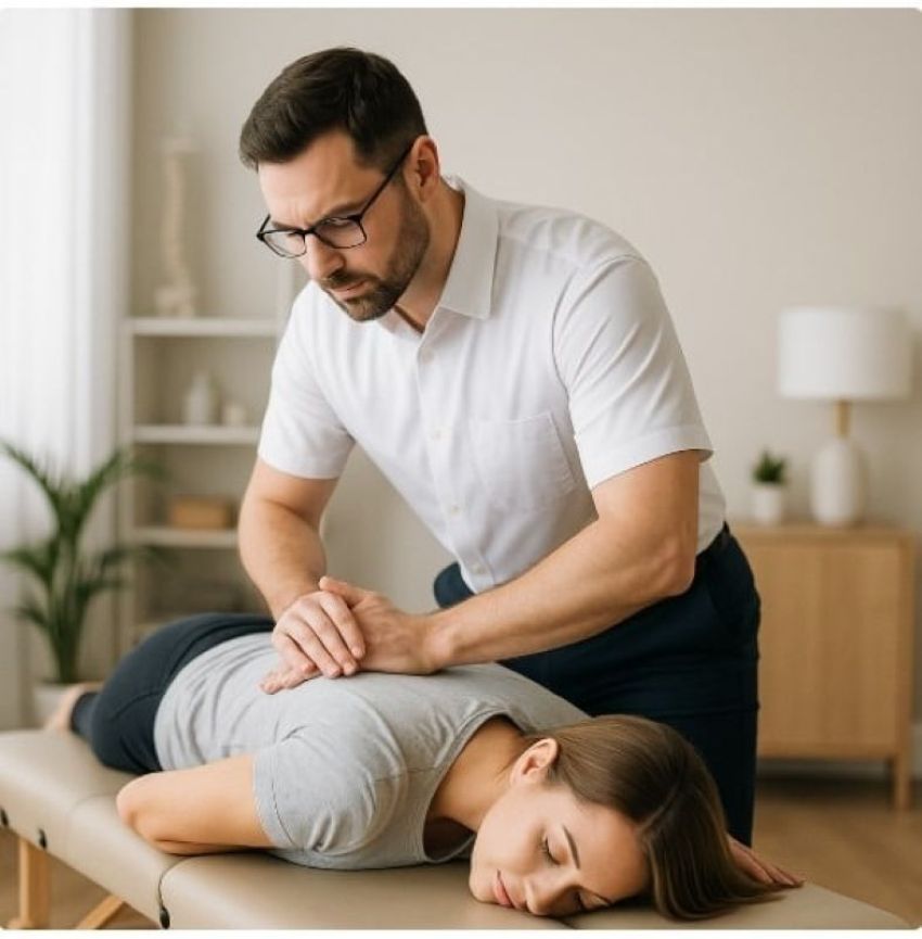 ATLA0237 Profitable Wellness Franchise Opportunity in Eastern Canada