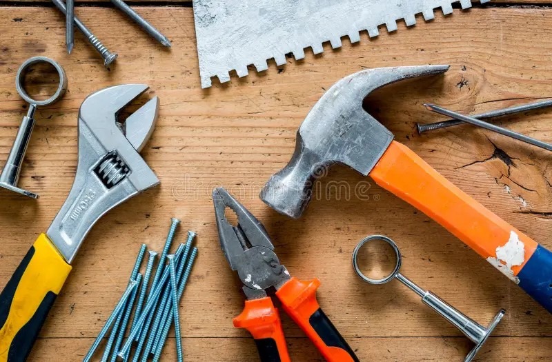 Hardware and Building Supply Store for Sale | Established Business Opportunity