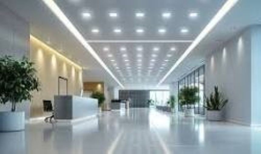 Lighting Importer Wholesaler Business for Sale Edmonton Alberta