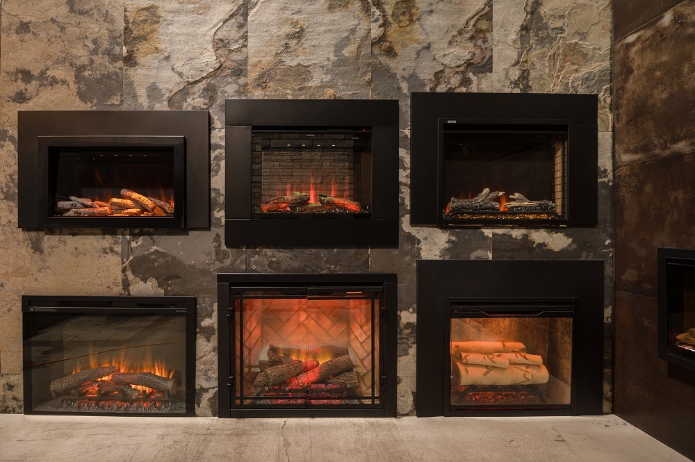 Profitable Omni-Channel Hearth Retail Business in the GTA