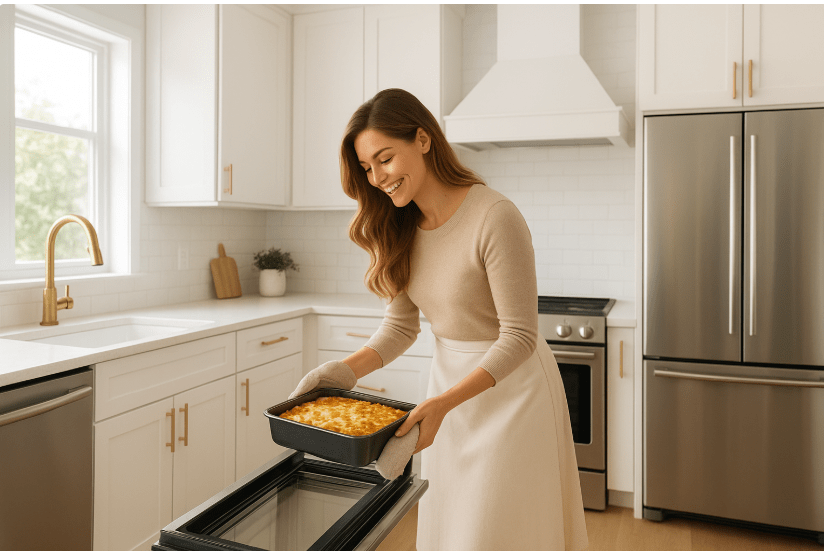 ATLA0186 Profitable Custom Kitchen & Bath Business for Sale | Maritime