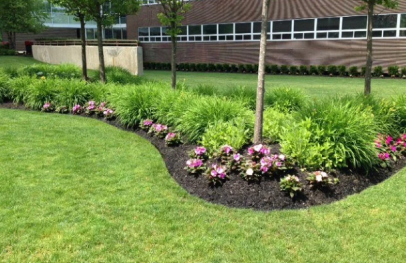Landscaping and Skid Steer Business for Sale photo 3