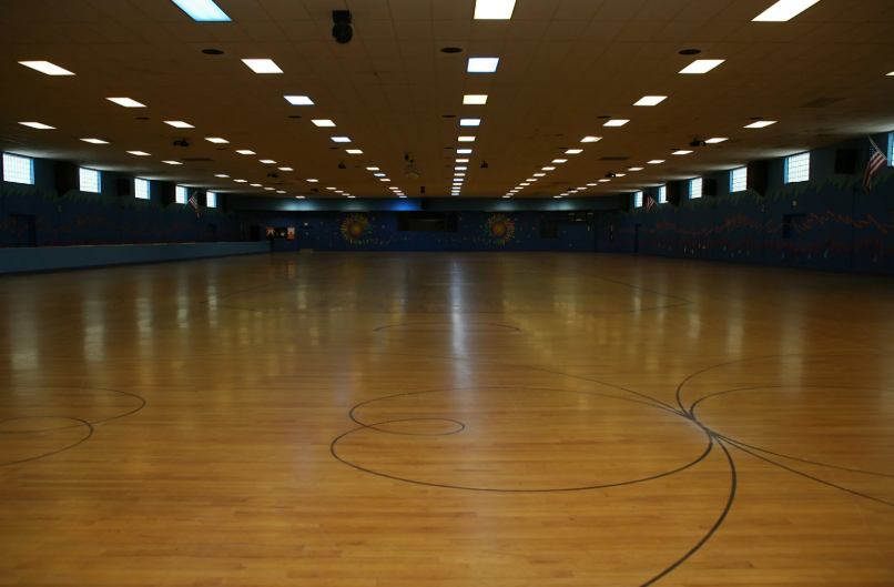 Multi-Attraction Entertainment Business with Restaurant & Bar for Sale in Eastern Ontario photo 2