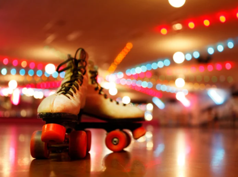 Multi-Attraction Entertainment Business with Restaurant & Bar for Sale in Eastern Ontario