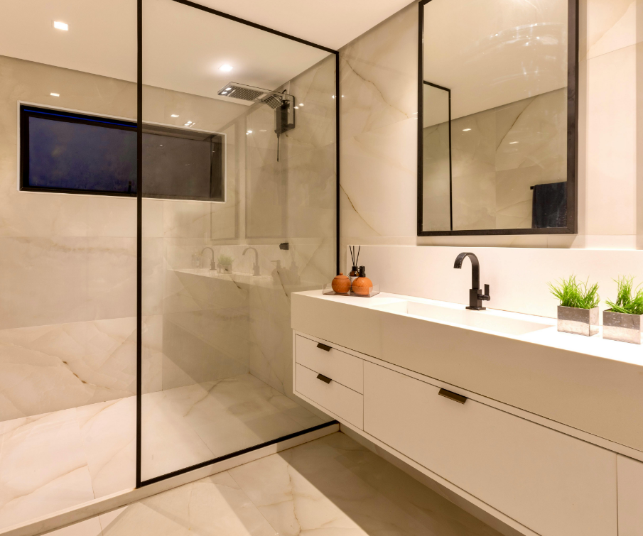 Established Residential Renovation & Design Centre For Sale in Ottawa
